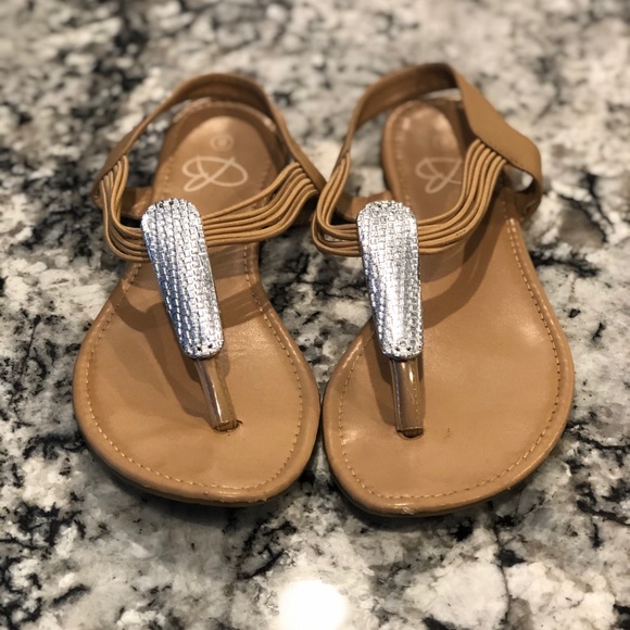 Sandal bundle - Picture 6 of 6